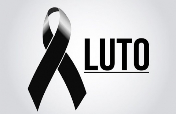 Luto Covid.jpg