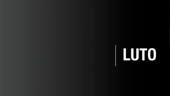 luto.jpg