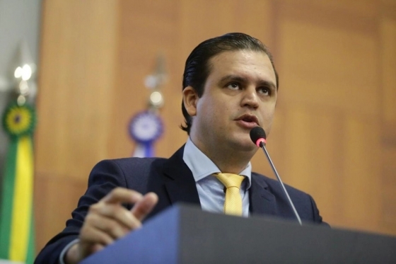 Deputado Thiago Silva.jpeg