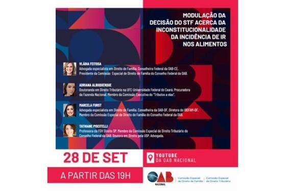 upload infocoweb - 61d45f0525f54c5693d2d7764813cdee