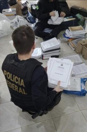 upload infocoweb - 71158ec1ea4fdf65dfca2fdf9940f2f8