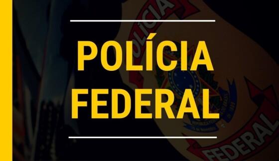 upload infocoweb - 546bb638fe0600a54c768ab4771204d4