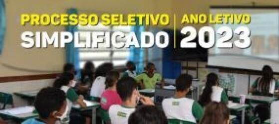 upload infocoweb - fe8a11422fb1e2a837a62a4bc18d02dc