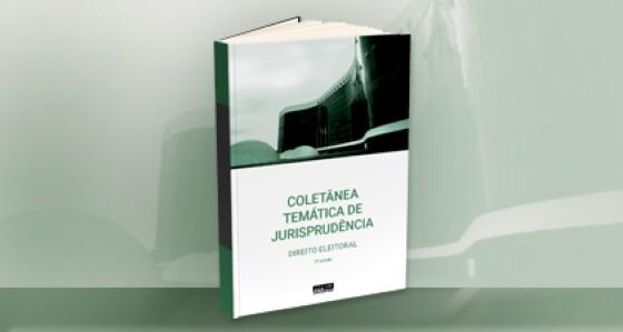 upload infocoweb - a7a73016f2ec550e51e4c86bf81311fb