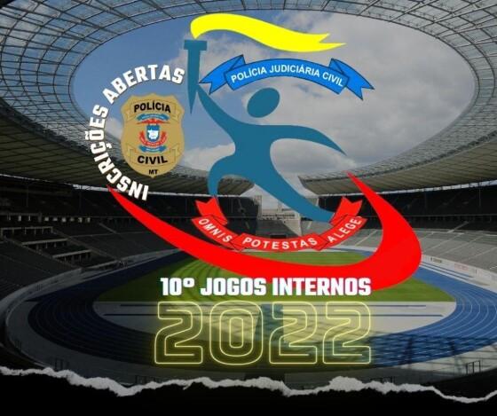 upload infocoweb - 46bc5dc09d2845c5130cf5483e8049bb