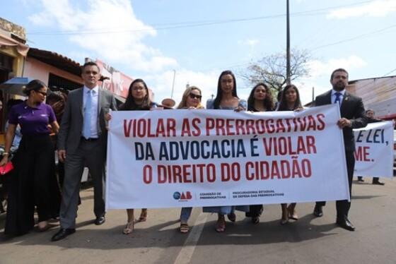upload infocoweb - 010022f192d8e65c6c2d07f2d0e4c74a
