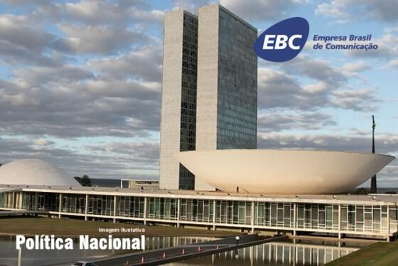 upload infocoweb - 3b60002cb5b552450d2eee6e7c859793