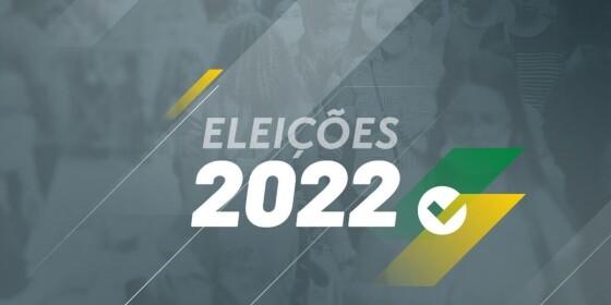 upload infocoweb - 508995194a02d4799a6301390fec08d7