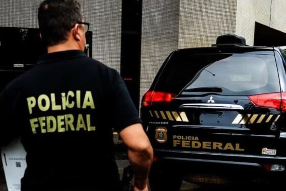 upload infocoweb - 6099919ed96e6bf3f83103df379c0dd3