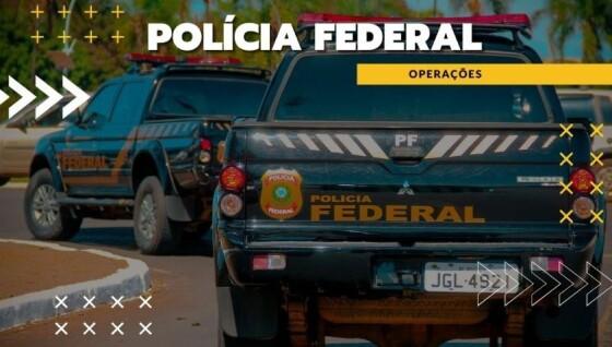 upload infocoweb - e2b49158b77f4b4acb222b824c9f1e6a