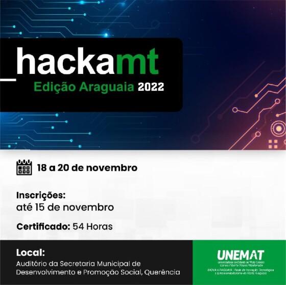 upload infocoweb - b9c51bb27ff3608bfc4cc67252fb9fe4