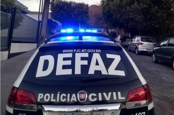 upload infocoweb - 85dbdb7854174680f15ad14fe5579d3e