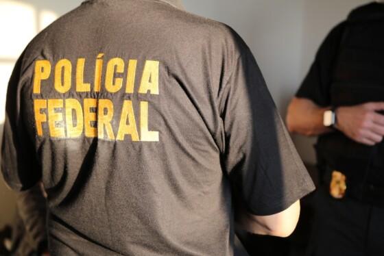 upload infocoweb - 14ba38fbf5c944e6db1960f3bf6051b2