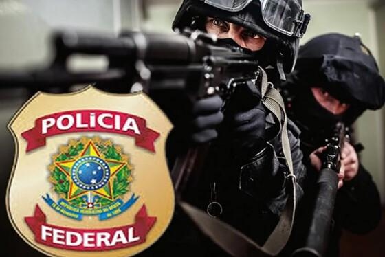 upload infocoweb - 72c0a4f48b3ddf22f2434964924c5399