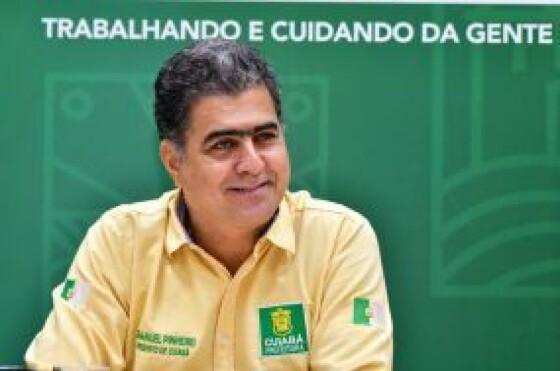 upload infocoweb - 947adbd797bac37f838e6255cab66d58