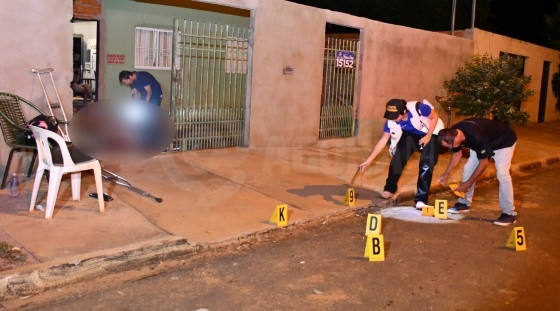 Peritos-no-local-do-crime.jpg