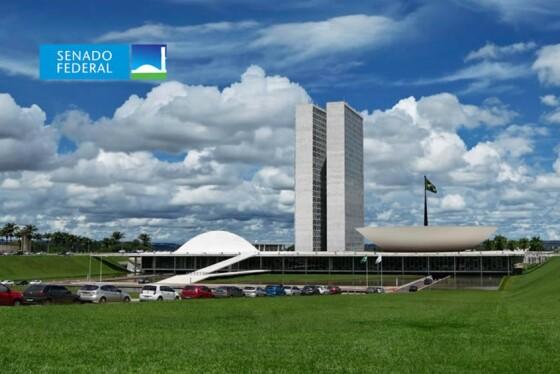 upload infocoweb - d56bd641ce065eefe9659d5468876dda