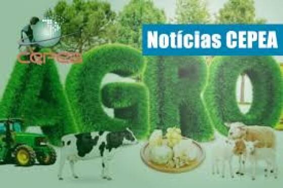 upload infocoweb - f261182f6bd8c05c77d160464907a1be