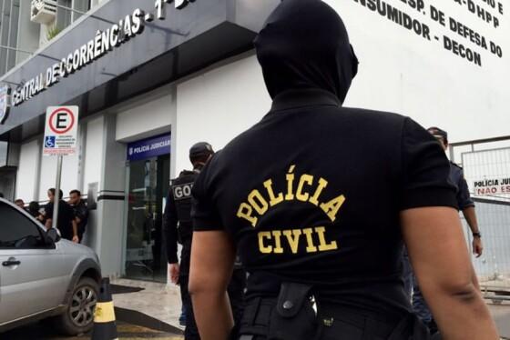 upload infocoweb - c5c9396a890cbaf489bac6873c32947f