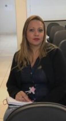 upload infocoweb - 027805633f841aefce94935e1f21594f