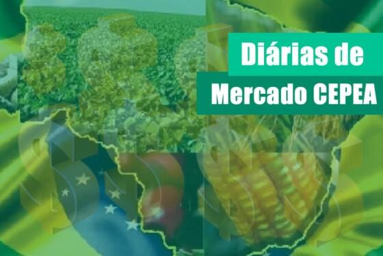 upload infocoweb - d262f6dca4900eb7f0f9bb68982f5936