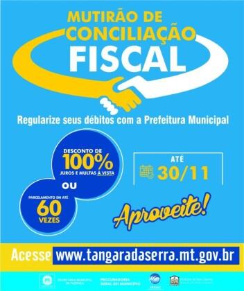 upload infocoweb - a90680070198eade99a1dafaf530ab19