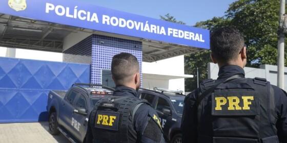 upload infocoweb - 6231d977b672e96f441537e49cdf583f