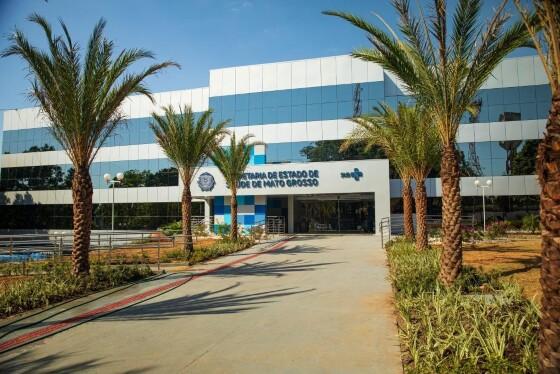 upload infocoweb - dca7ff585009a8906684e646b3256597