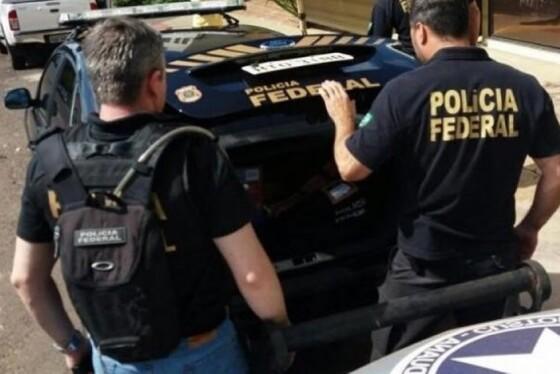 upload infocoweb - 93ff9b10b85693c57da6c6416c1552ef