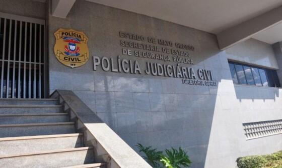 upload infocoweb - 0e22a286ff7059837a4a4bf3adb9db7f