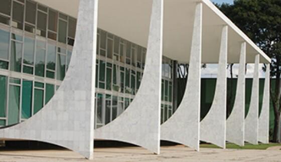 upload infocoweb - e1710818238be3534d7bbd27e05f4aea