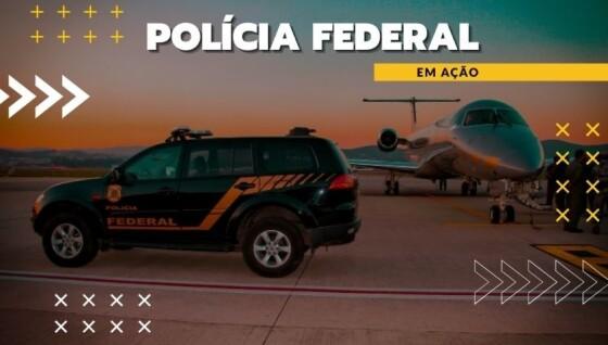 upload infocoweb - efb7992dfc7290720660ee5c4a37fa4f