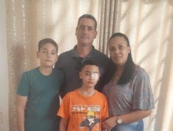 upload infocoweb - d374afd1072452168cfe186047606ac8
