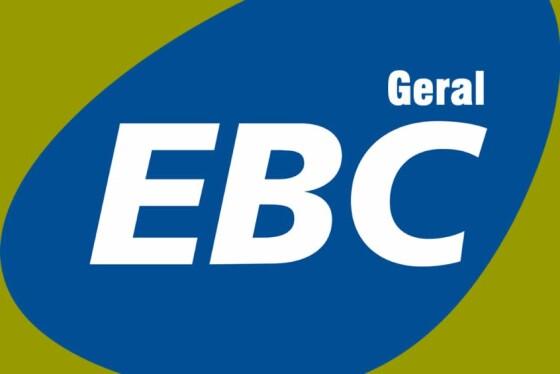 upload infocoweb - f2f15be357eaf7ef92ef65306169f985