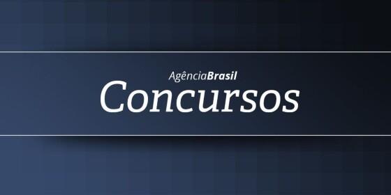 upload infocoweb - c6201a05840daeccdc5931b34d923f7e