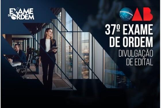 upload infocoweb - 58fb812d86d02c85813f15cf074ff3d0