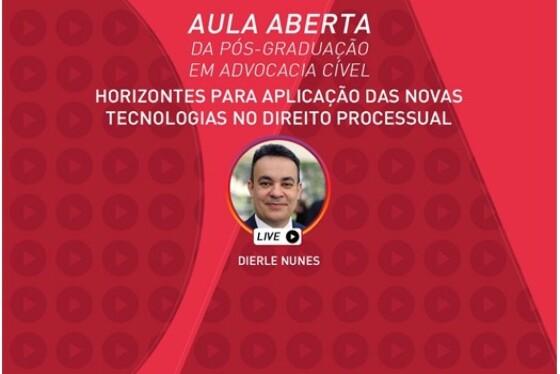 upload infocoweb - 82cf45639d4c9edc5895c650f17d0669