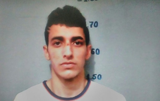 Rafael-Oliveira-Zorron.jpg