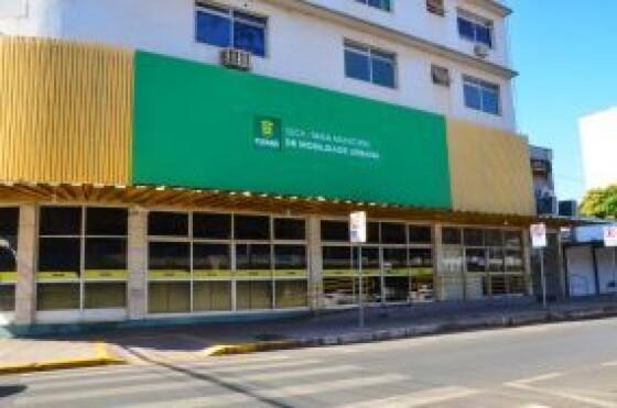 upload infocoweb - 01a99781a2aacfad91cdc348aa806021