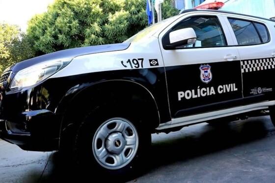 upload infocoweb - 418877ec4f1a432ea587a2dd8d24e3bc