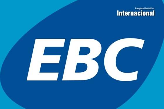 upload infocoweb - 8de72c4e00a58ca2daac178a5c241c7b