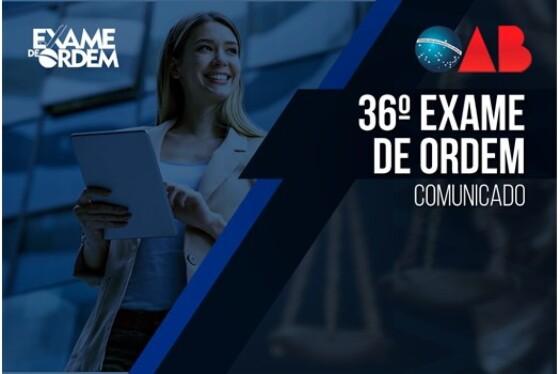 upload infocoweb - fe60ba68f10987174b083c4acf1b7850