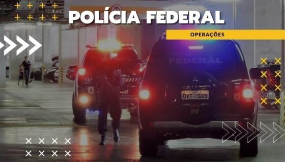 upload infocoweb - 419f6a22f0b62682e7467a3dd9d0d247