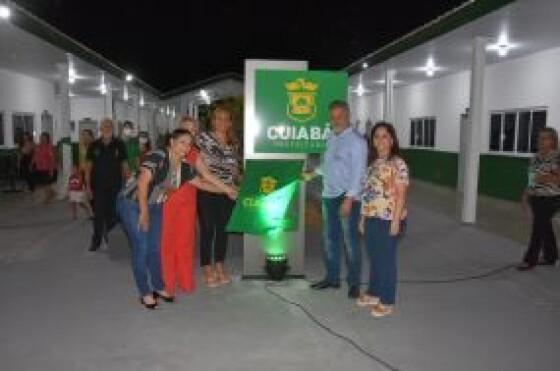 upload infocoweb - 0fb973387a27f8d711257b57b8f7b0c5