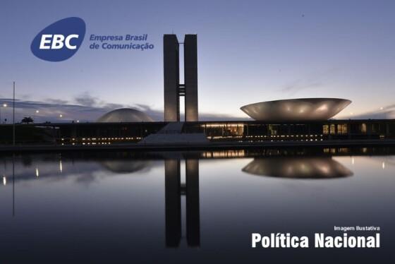upload infocoweb - bce4e24ae42adcb0ba8ae44dae5561dd