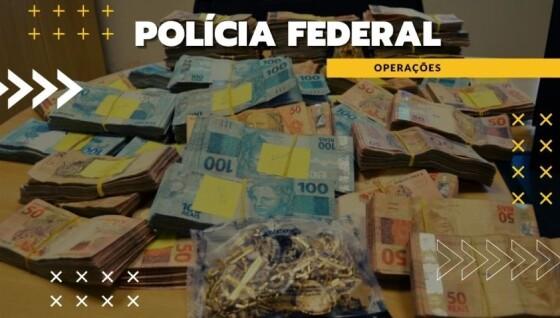 upload infocoweb - a4b9642eee876de3fca5a4fdbae972f9