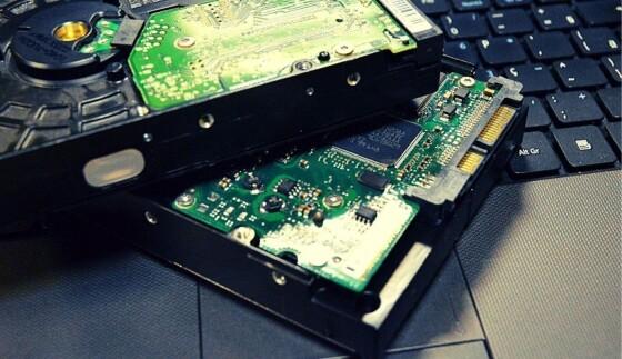 upload infocoweb - 8a6183ab49035cfaf6d90df9dee51a73