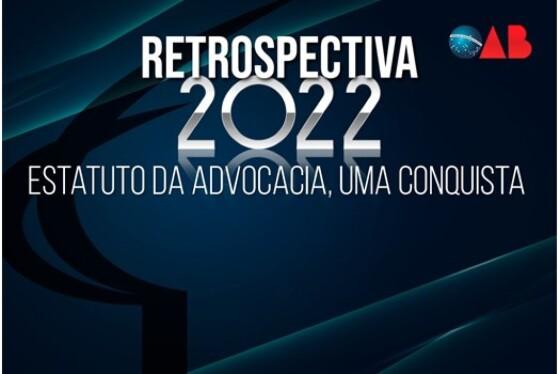 upload infocoweb - e2c921da7724720909c0902846de6221