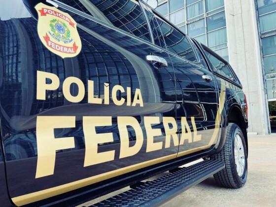 upload infocoweb - b93617842331e4b668fb8353bf9f5102