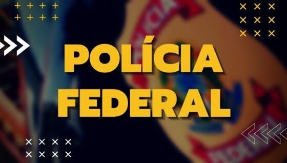 upload infocoweb - 2f69f268bcb53ea174f114213b199ab8